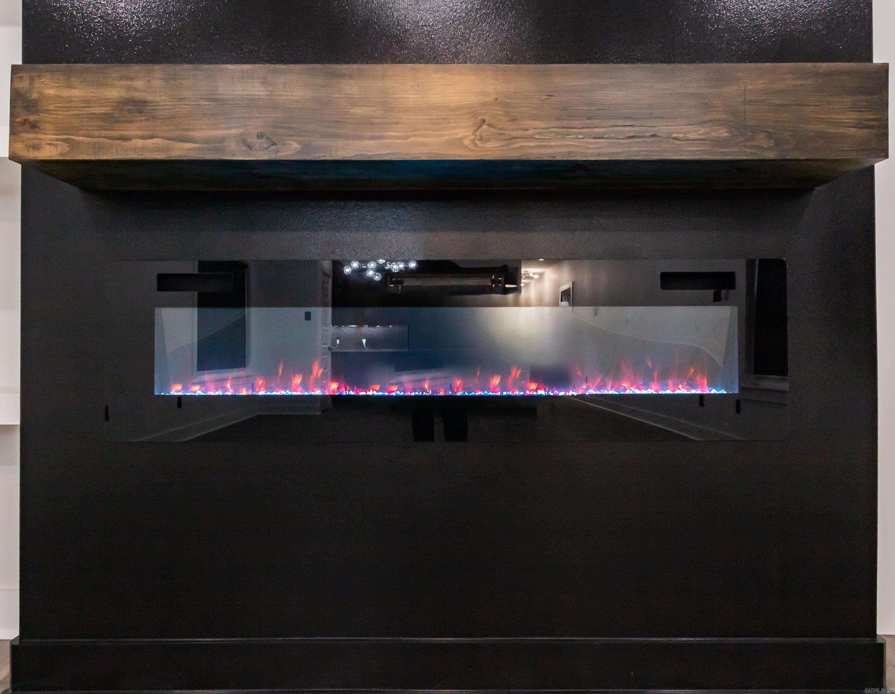 Historic East Village - Residential