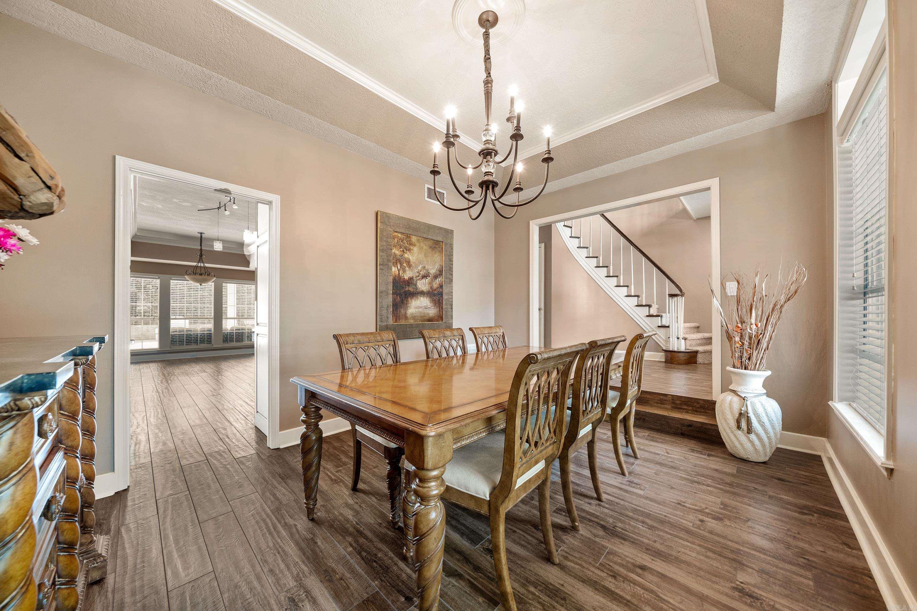 Eastgate 2 - Residential