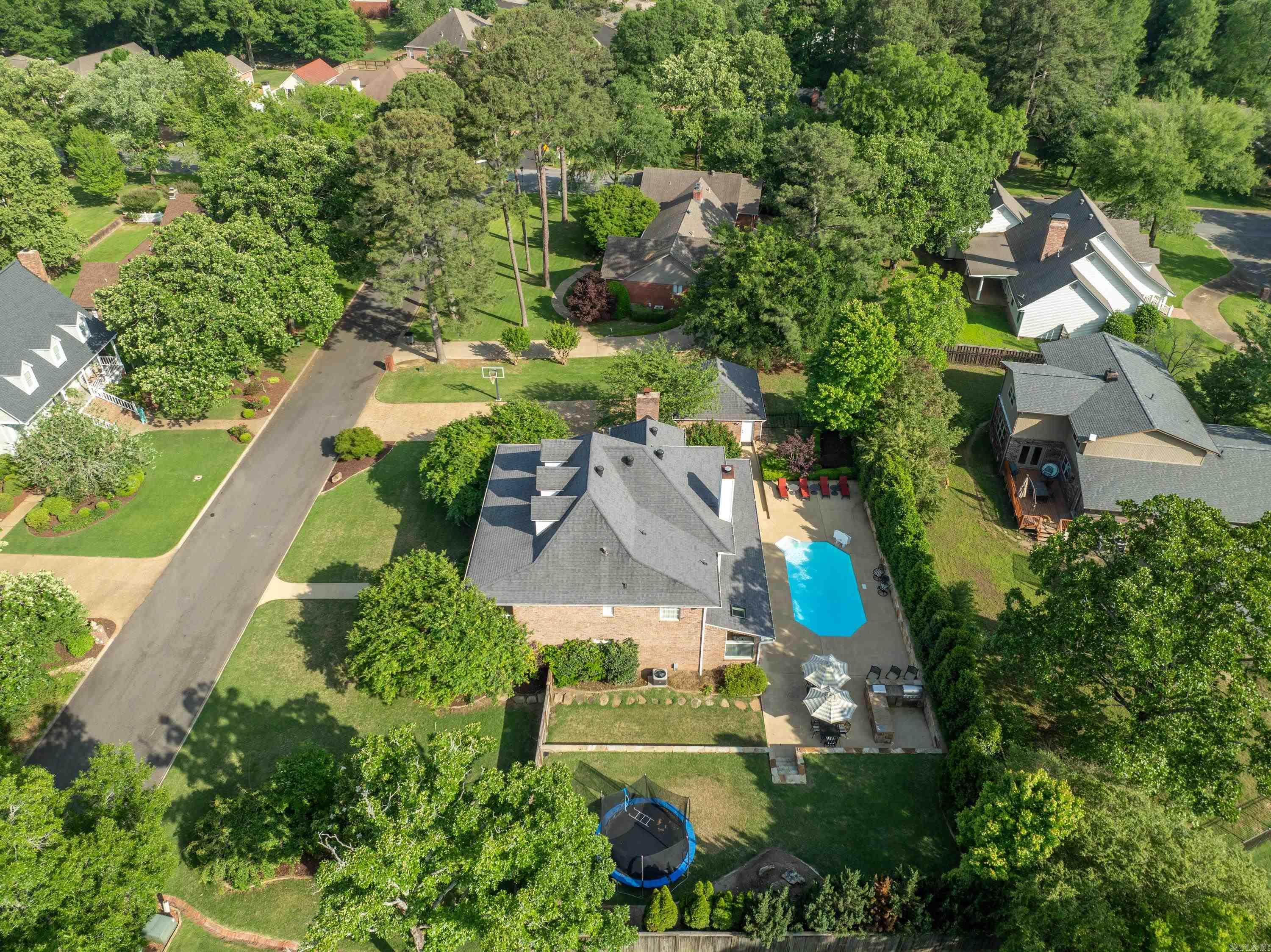 Eastgate 2 - Residential