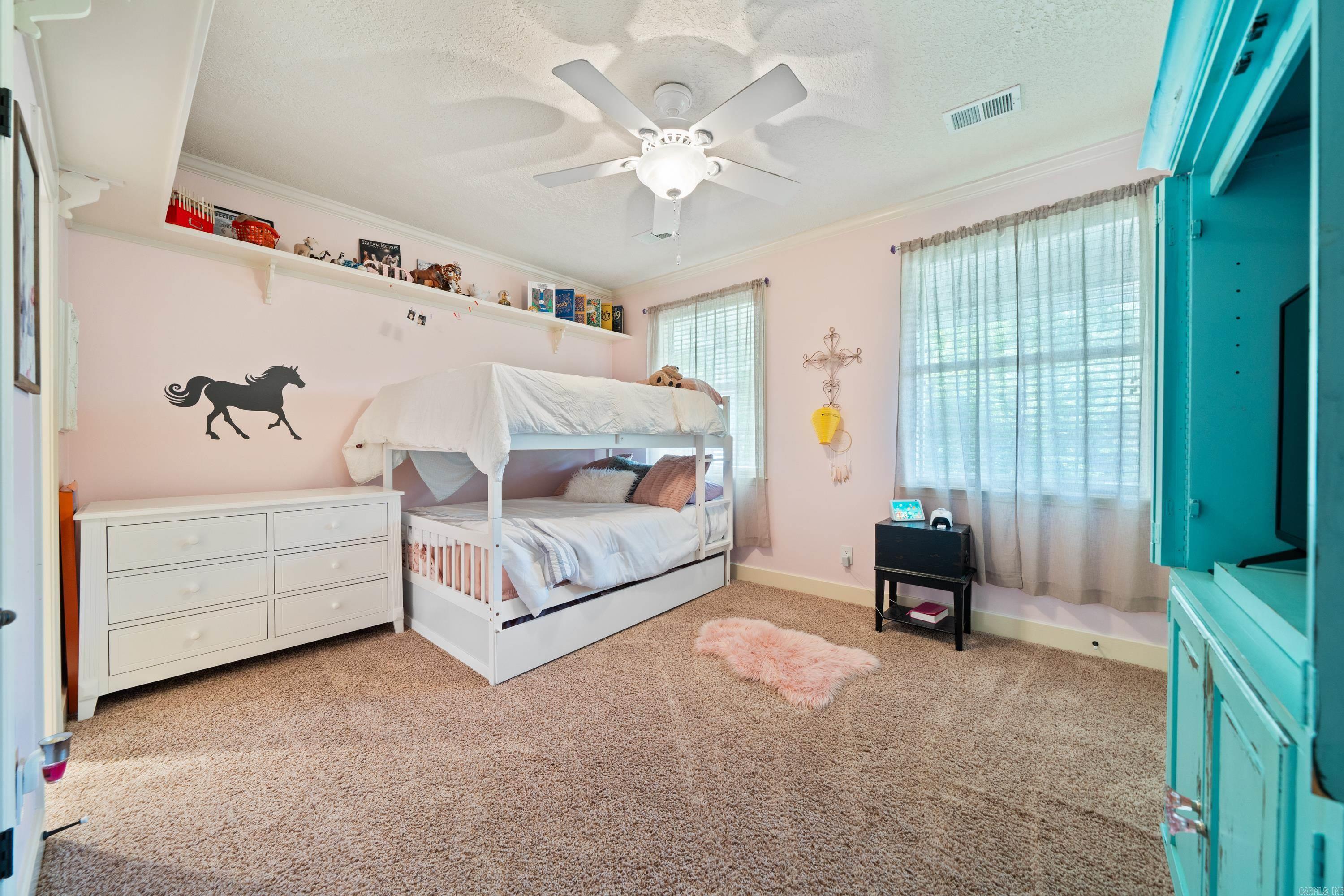 Eastgate 2 - Residential