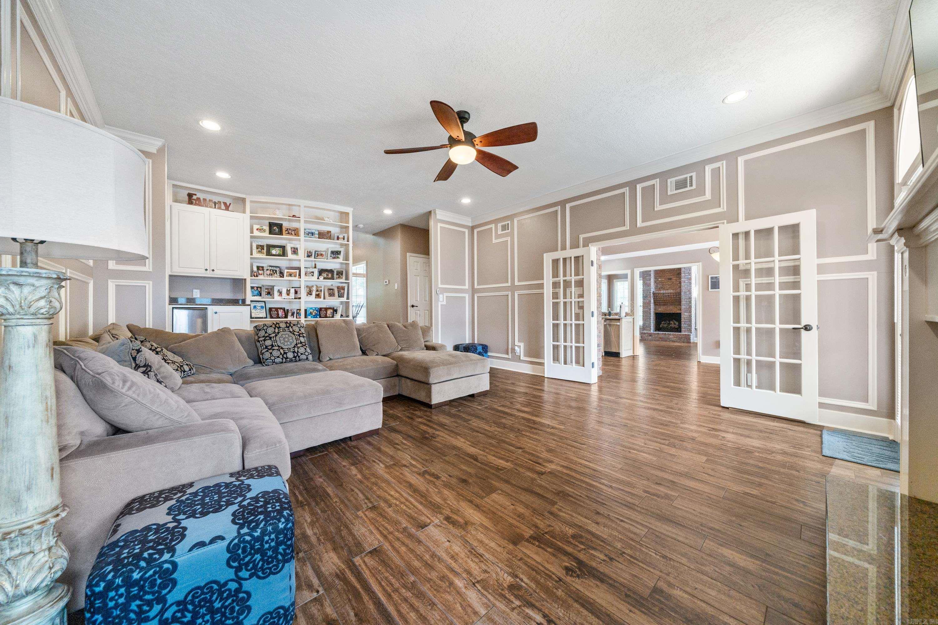 Eastgate 2 - Residential
