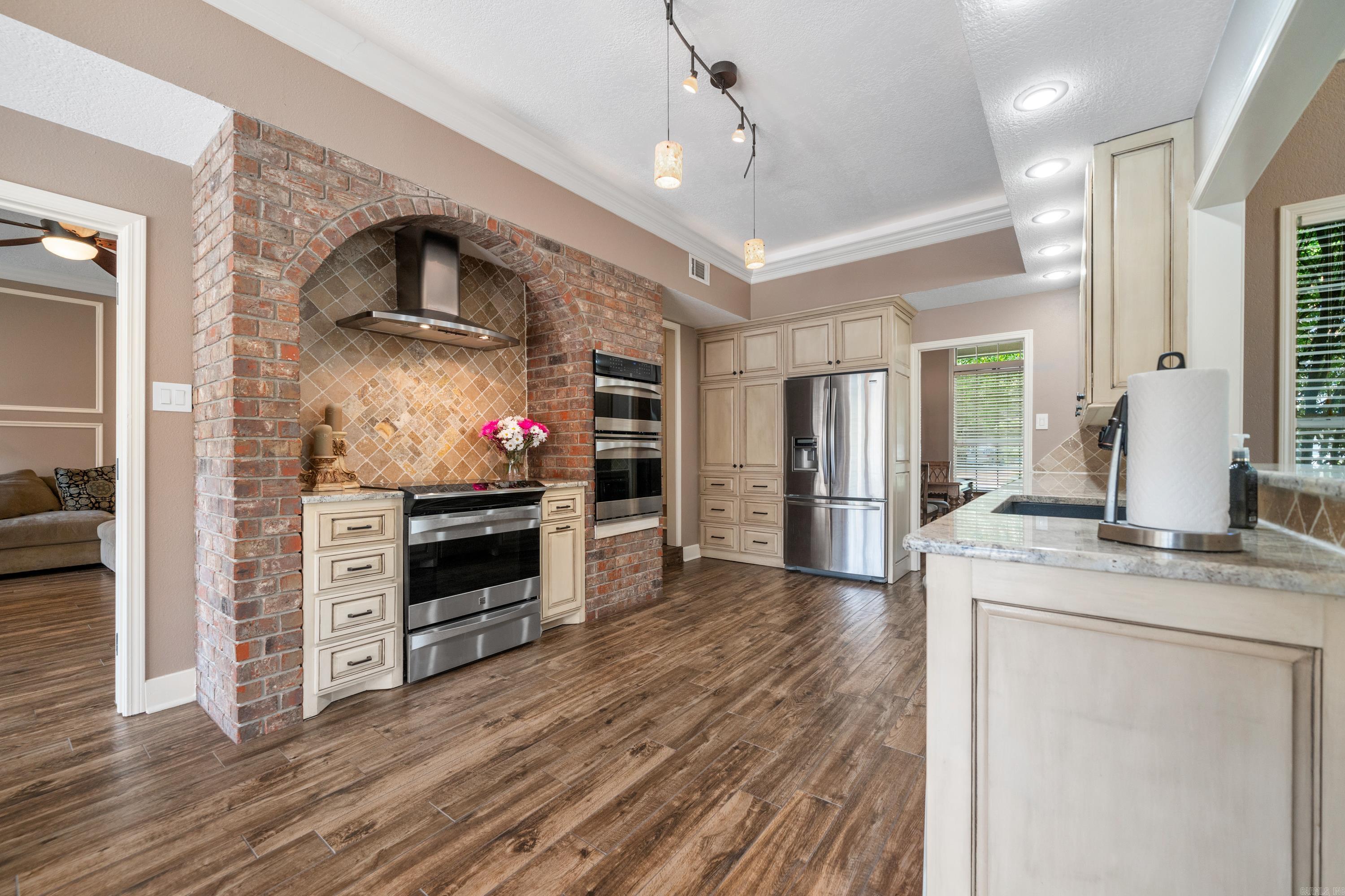 Eastgate 2 - Residential