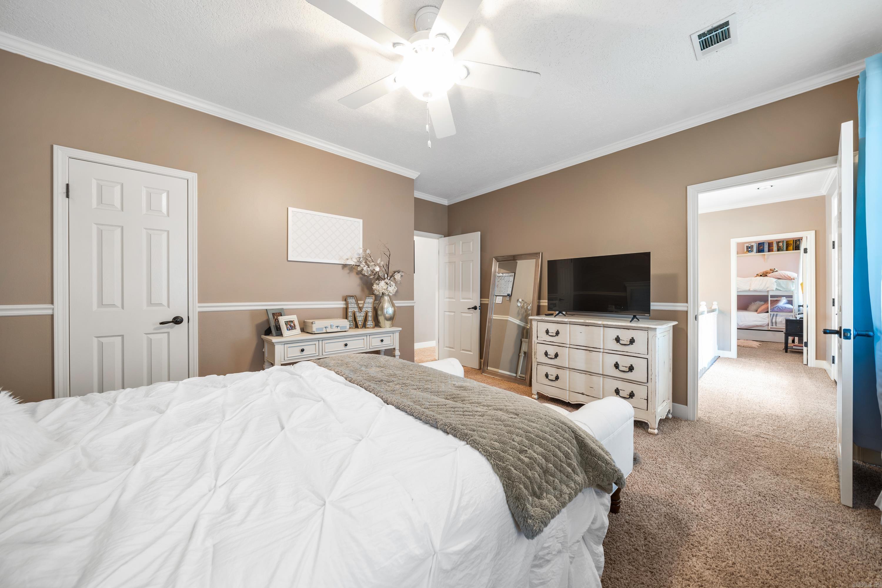 Eastgate 2 - Residential