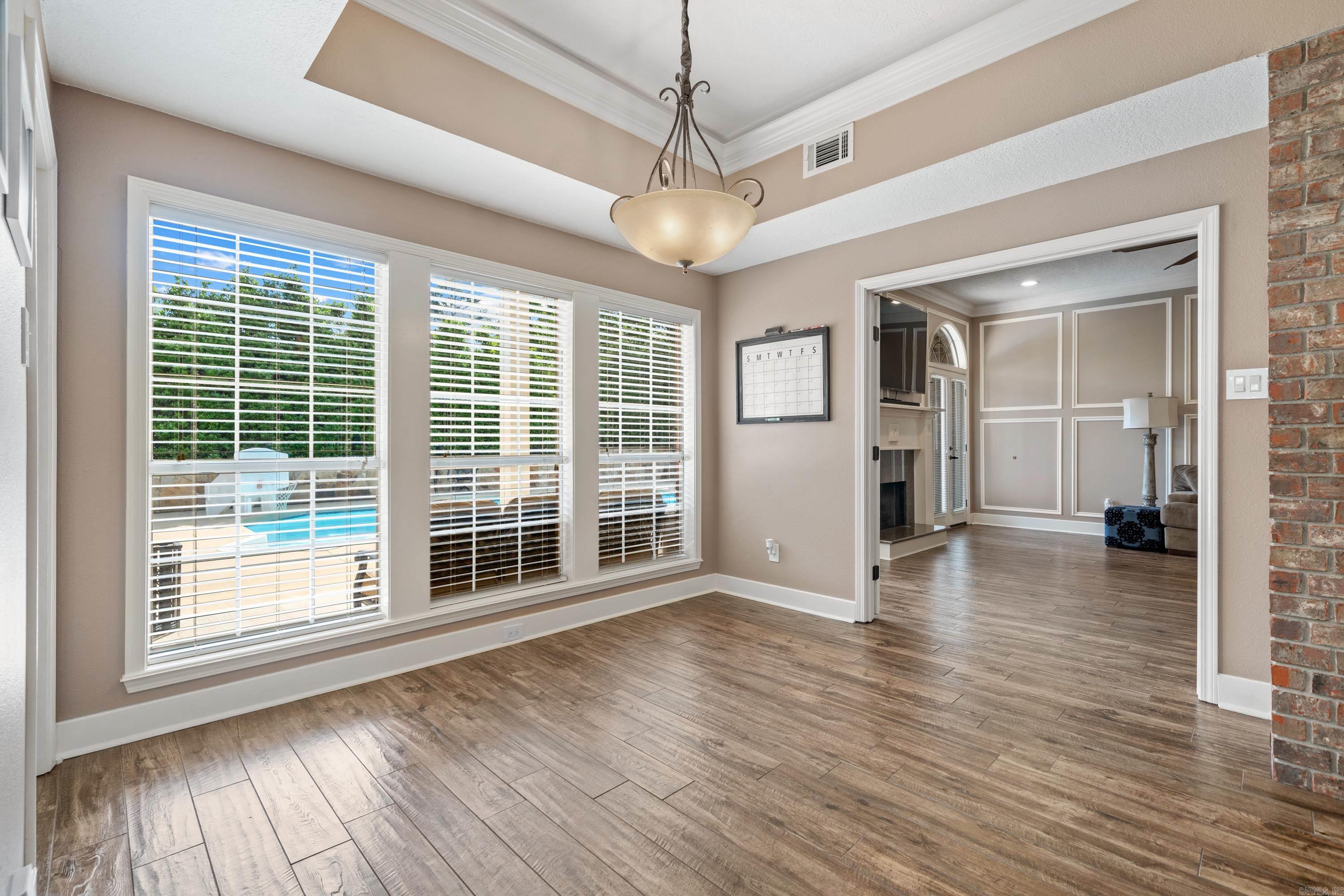 Eastgate 2 - Residential