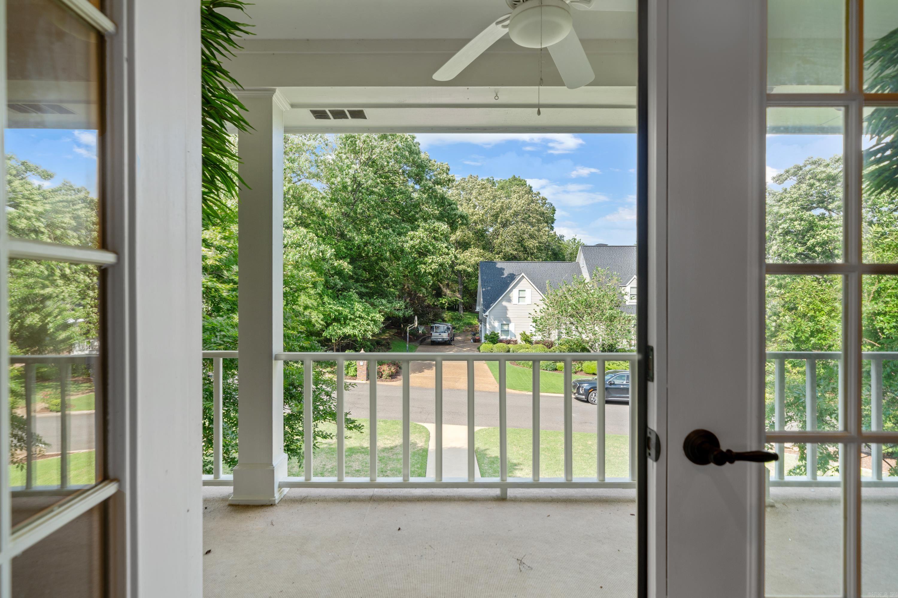 Eastgate 2 - Residential