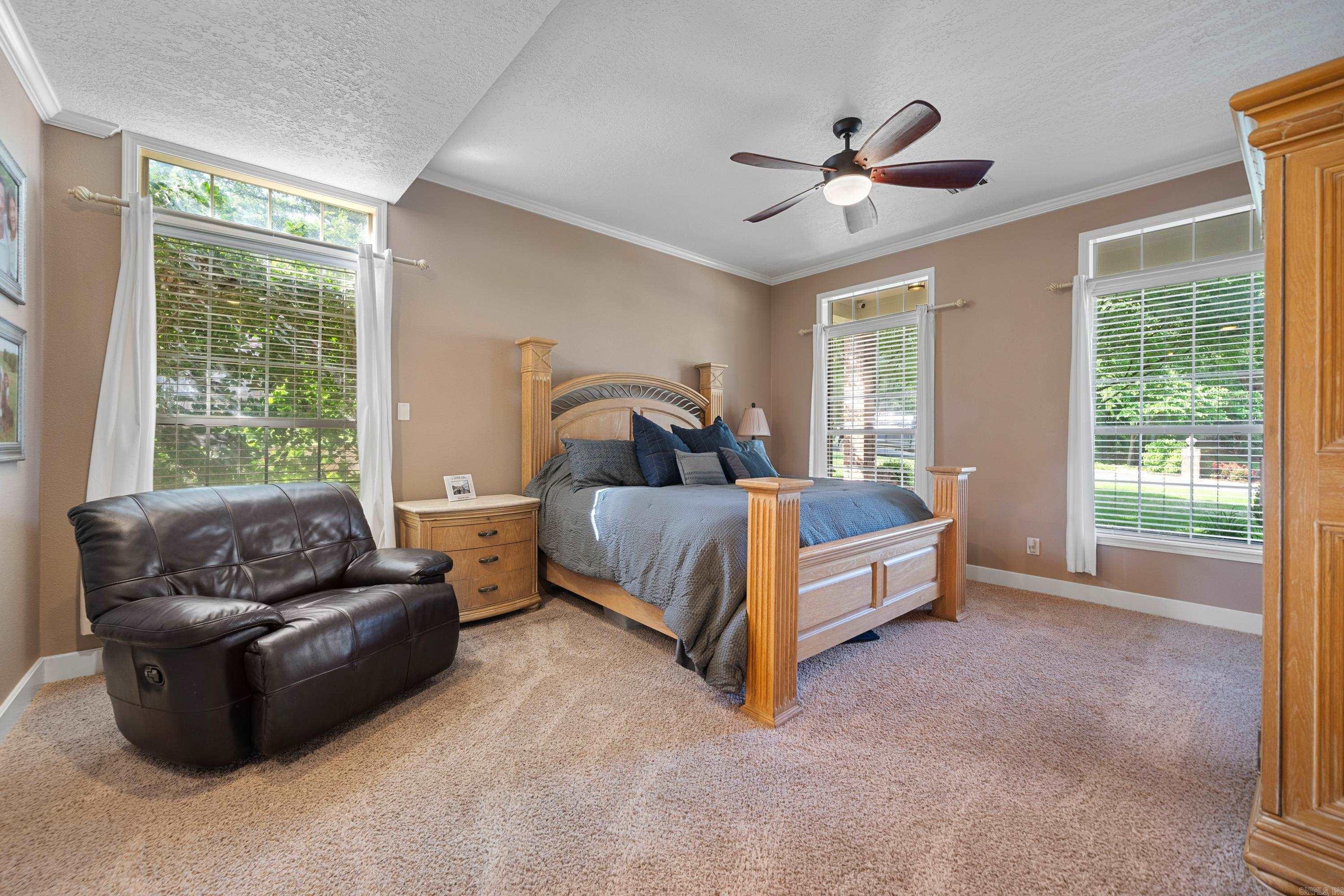 Eastgate 2 - Residential