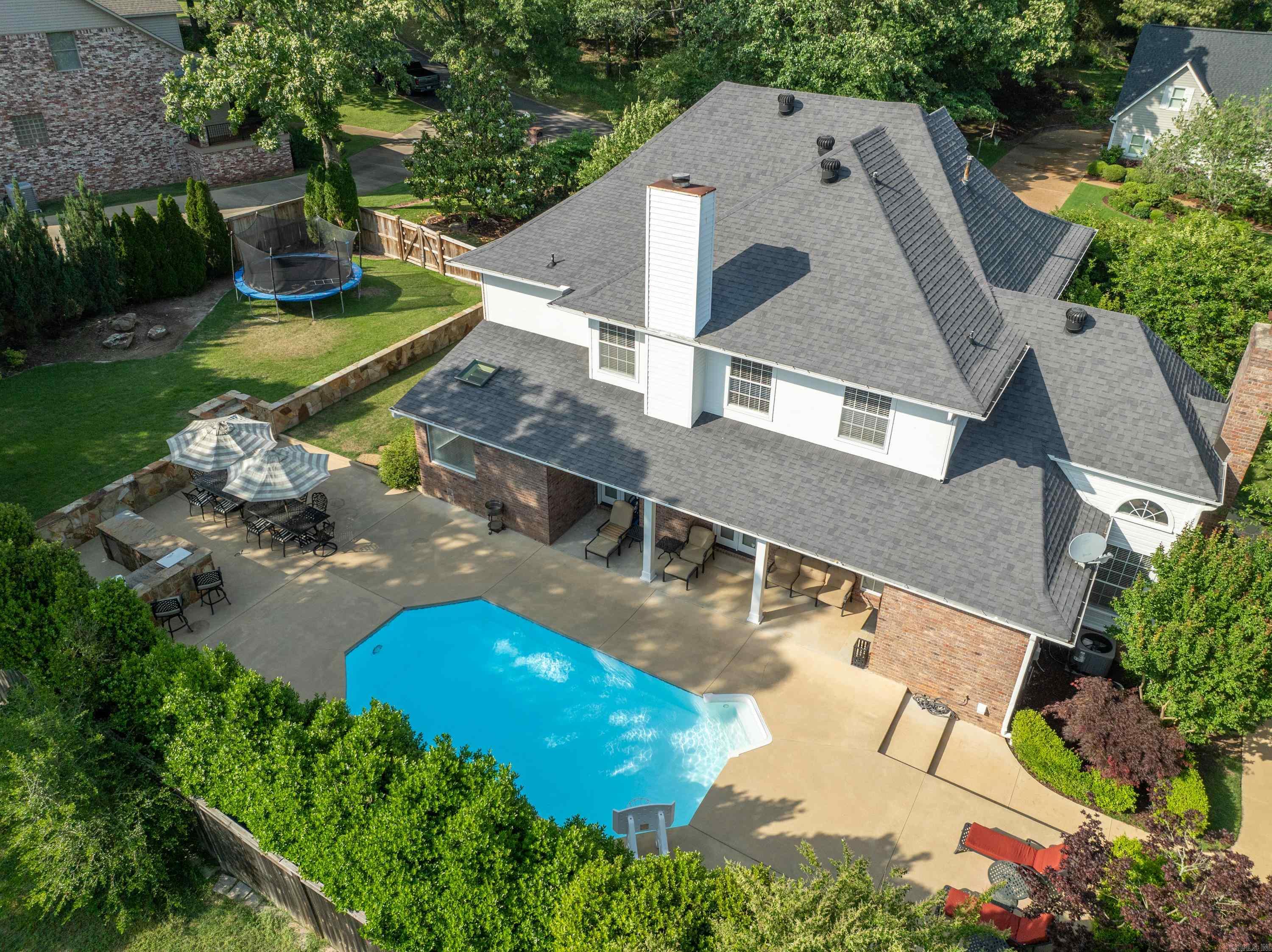 Eastgate 2 - Residential