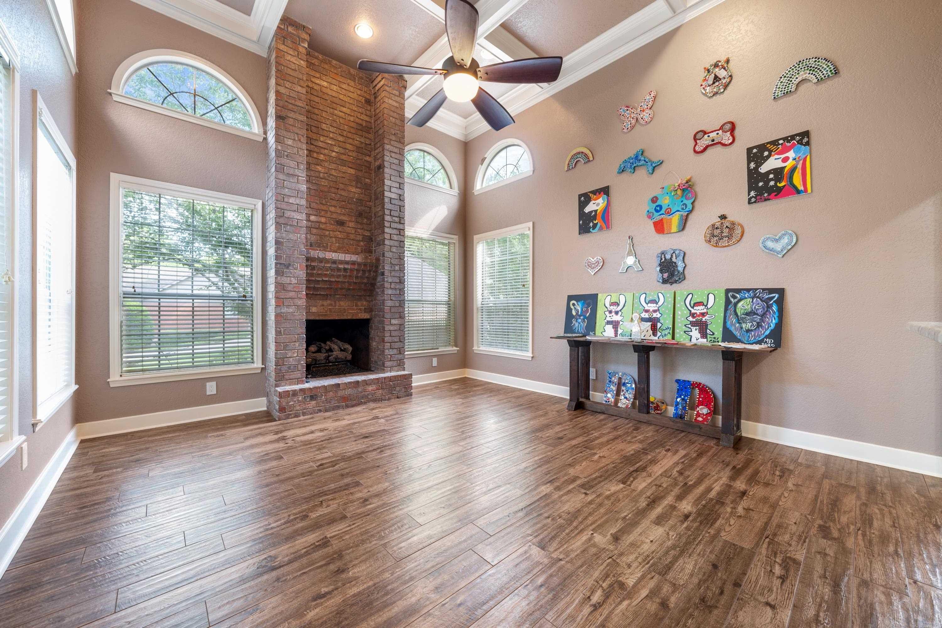 Eastgate 2 - Residential