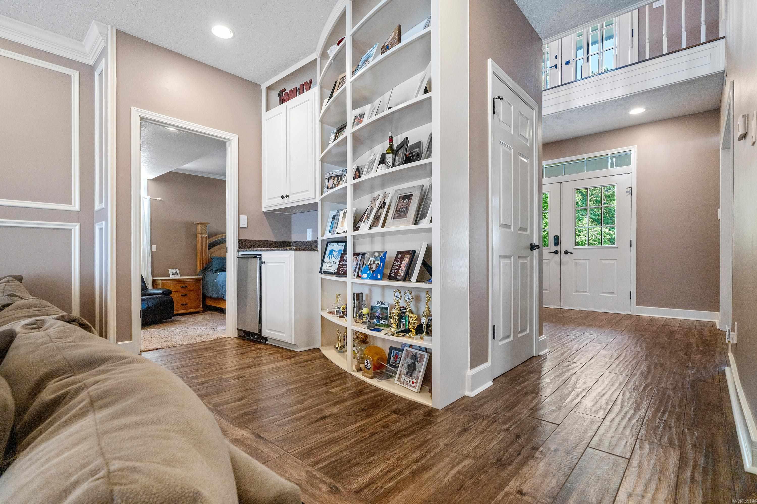 Eastgate 2 - Residential
