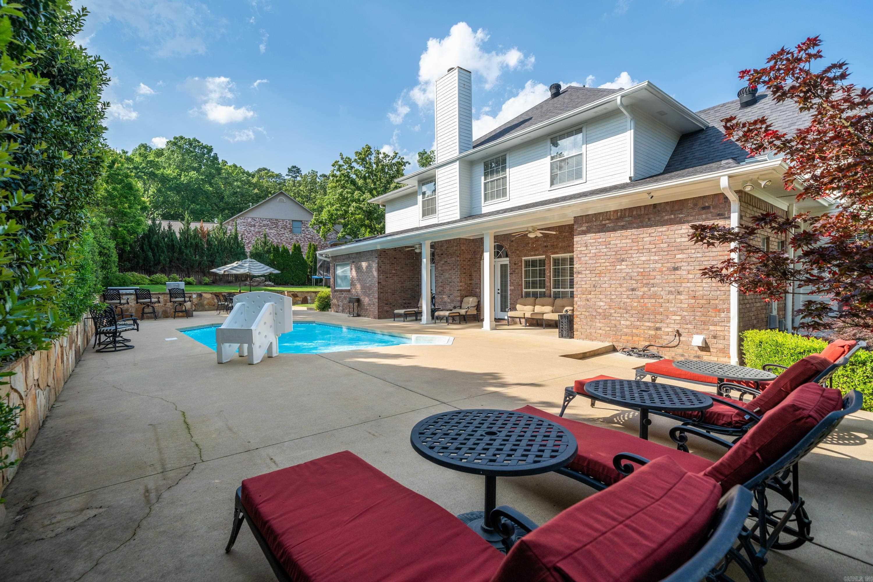 Eastgate 2 - Residential
