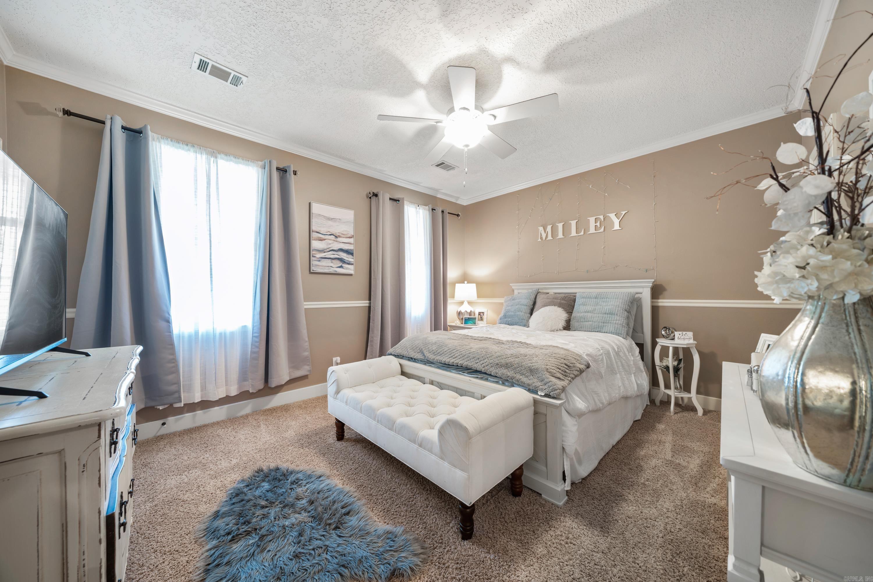 Eastgate 2 - Residential