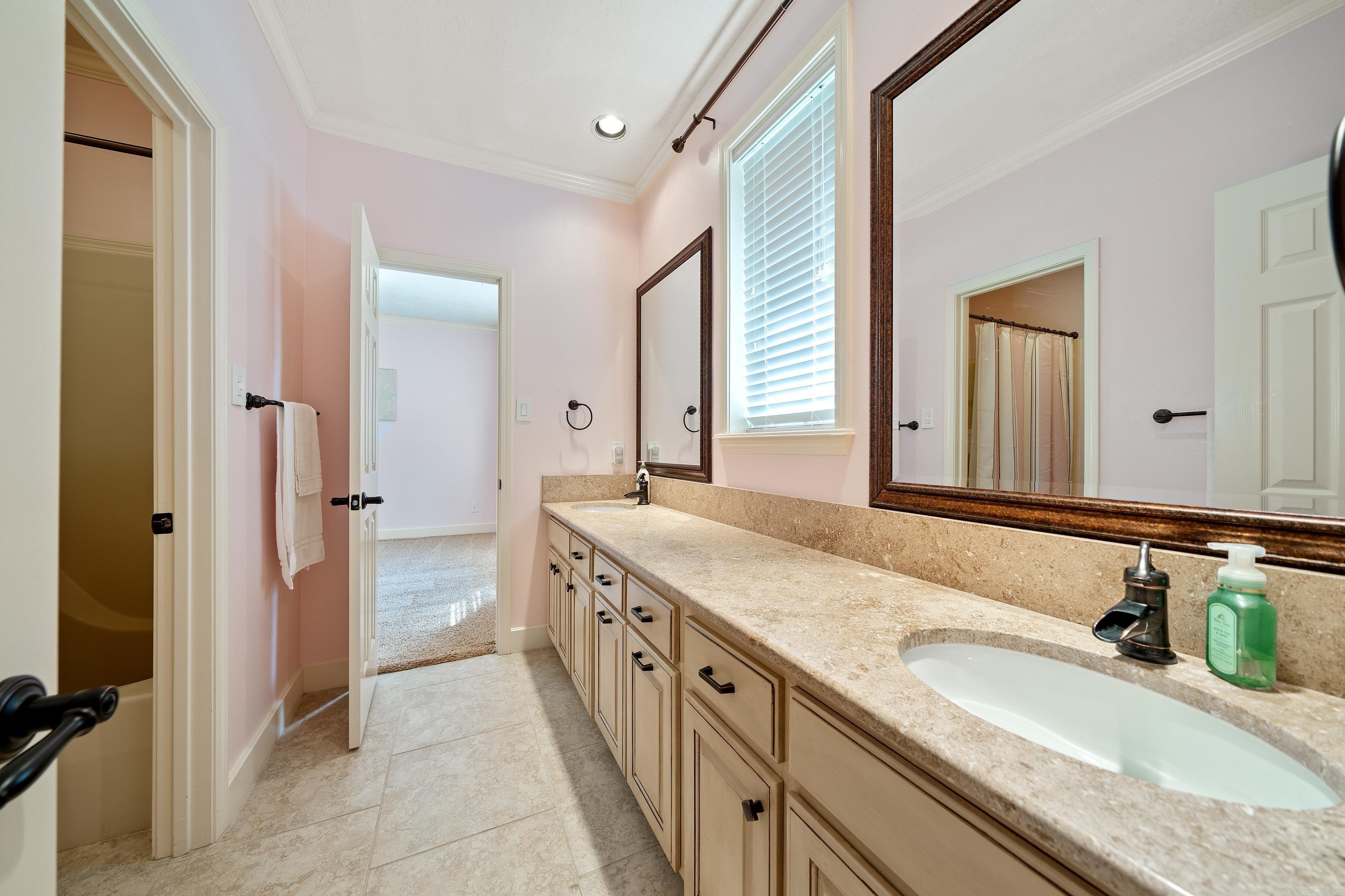 Eastgate 2 - Residential