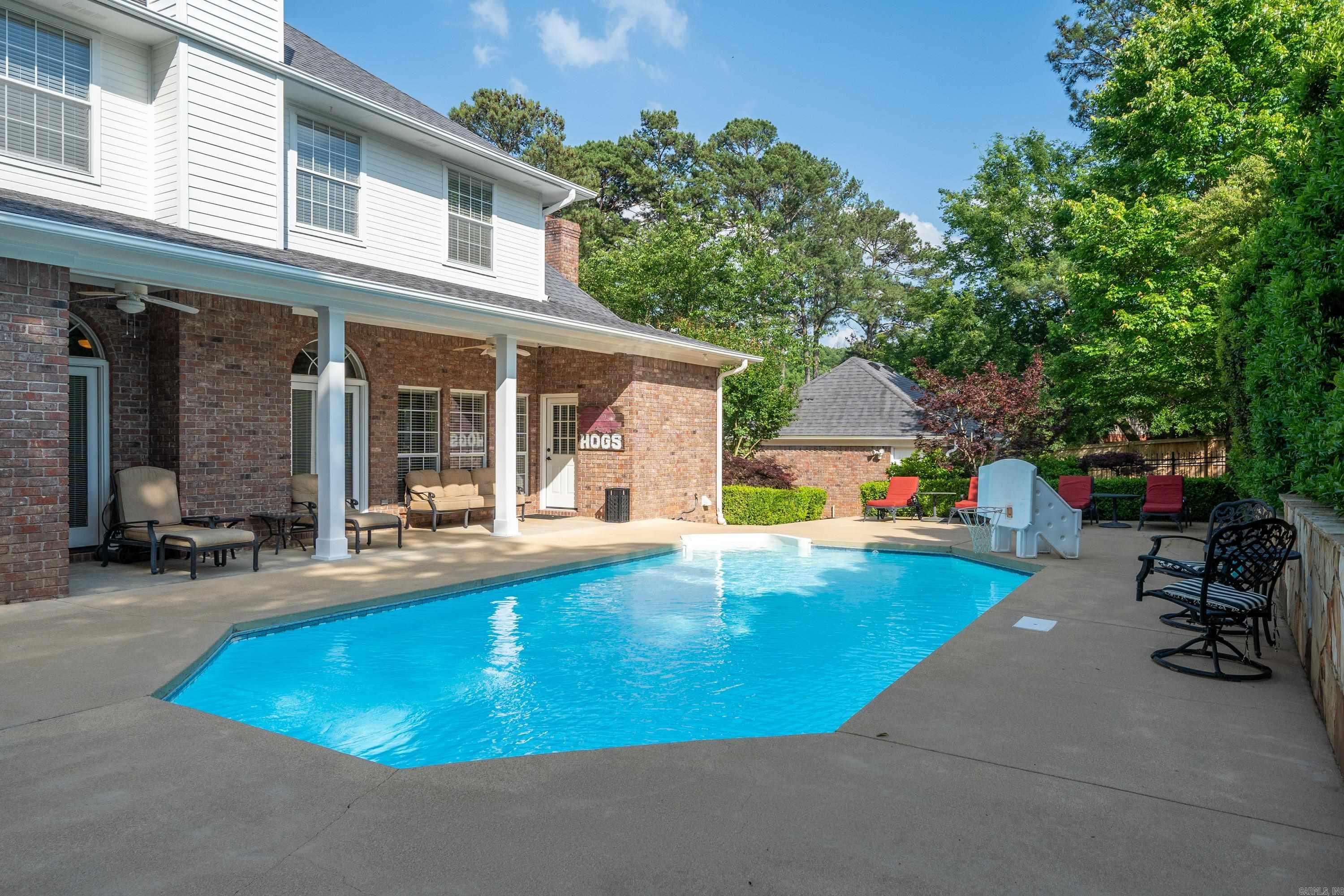 Eastgate 2 - Residential
