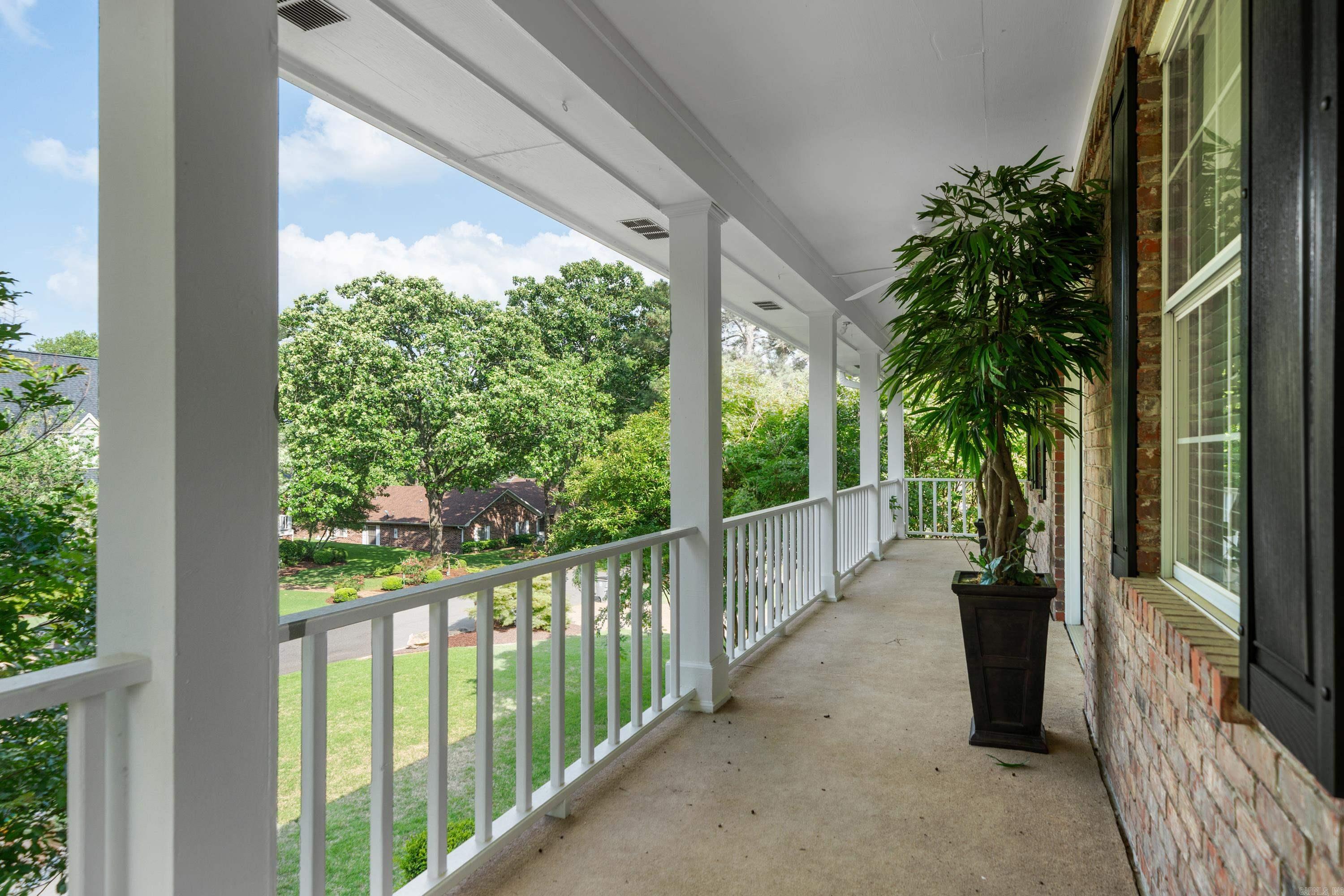 Eastgate 2 - Residential