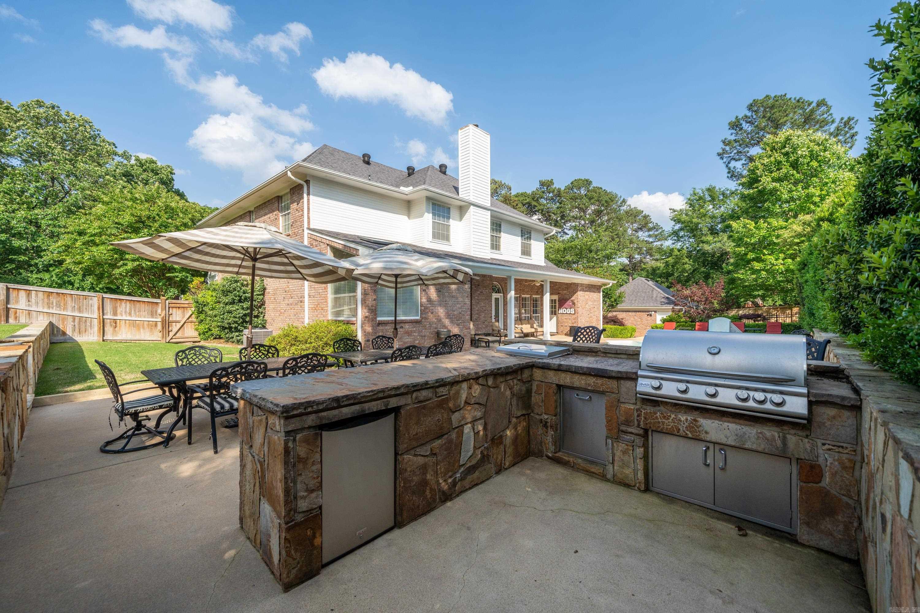 Eastgate 2 - Residential