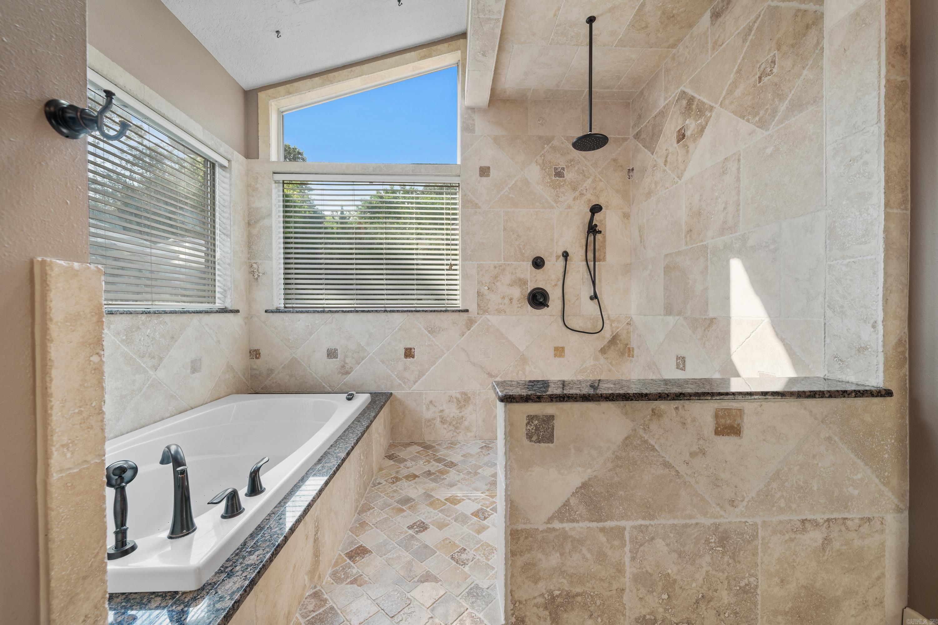 Eastgate 2 - Residential