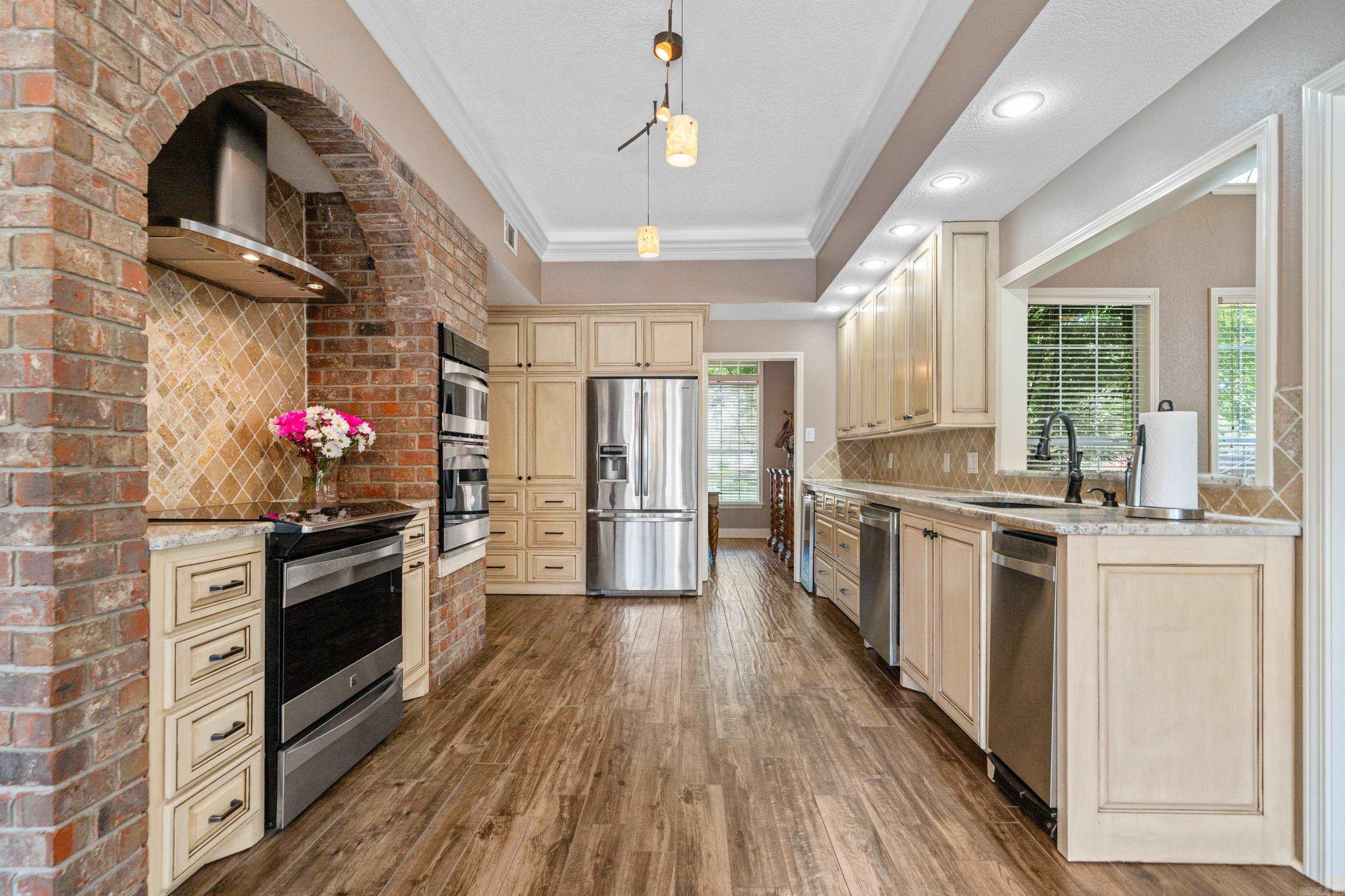 Eastgate 2 - Residential