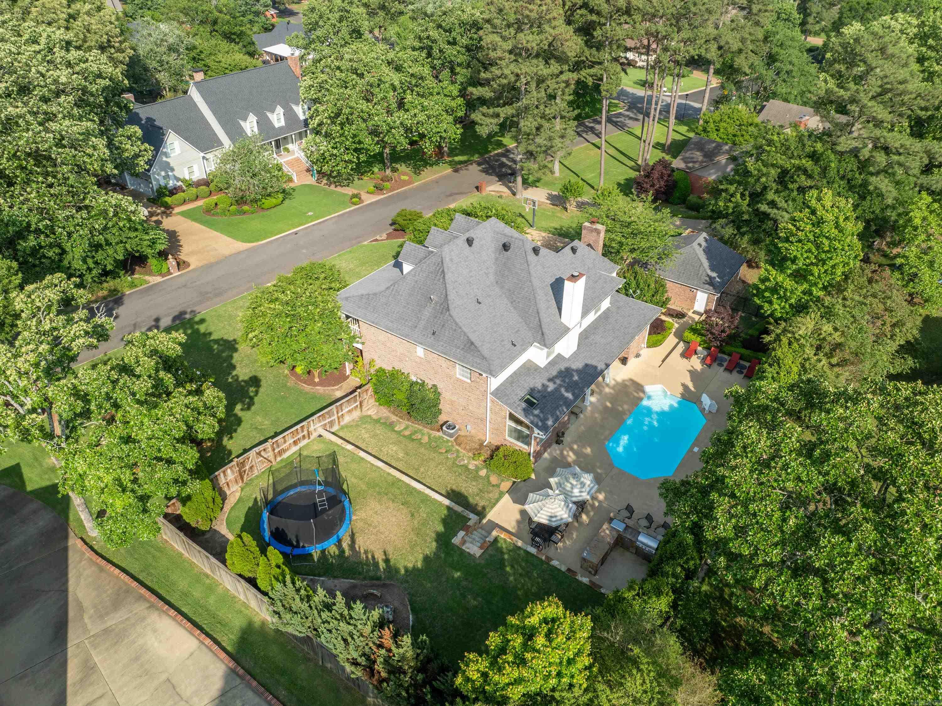 Eastgate 2 - Residential