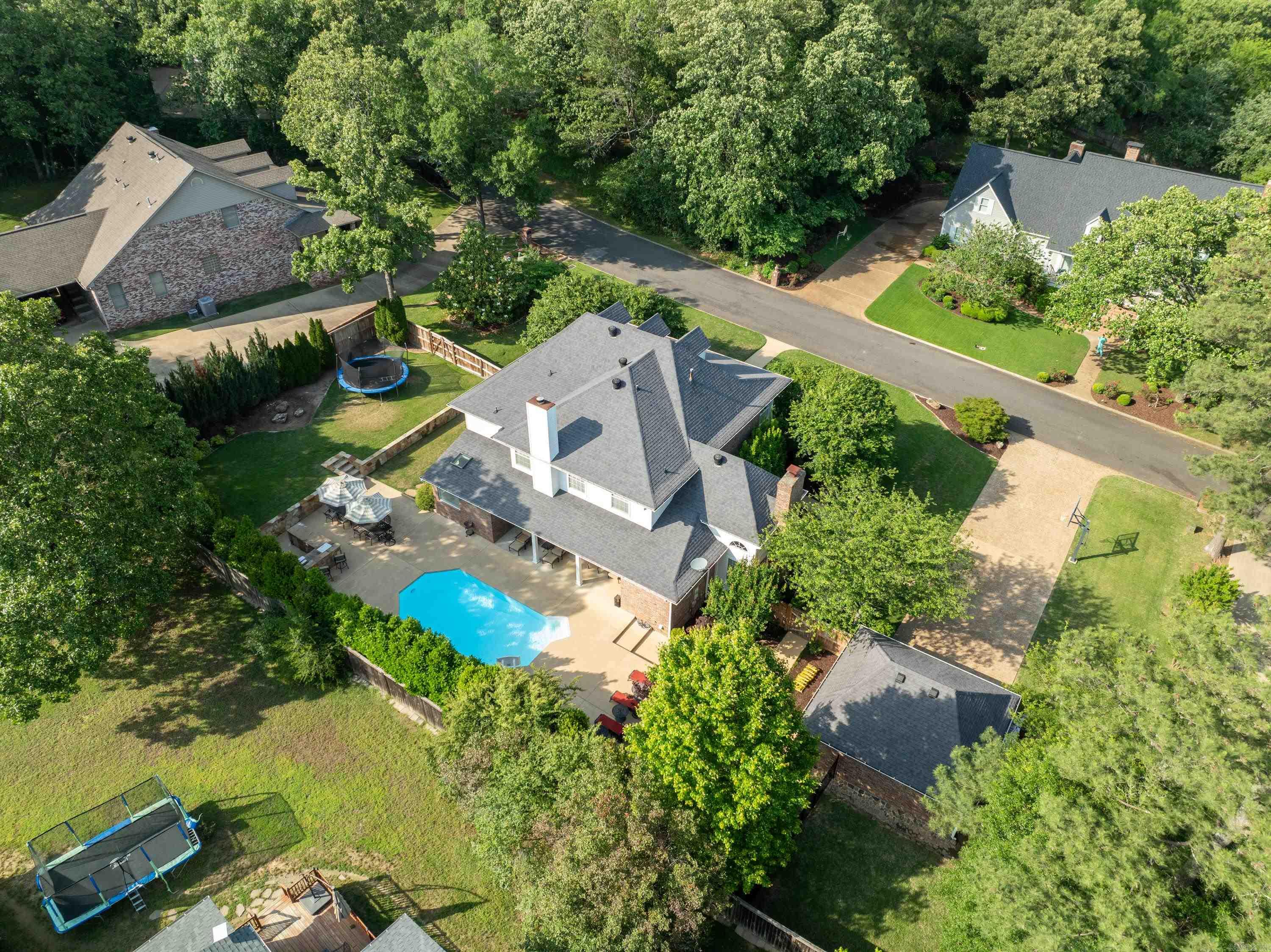 Eastgate 2 - Residential