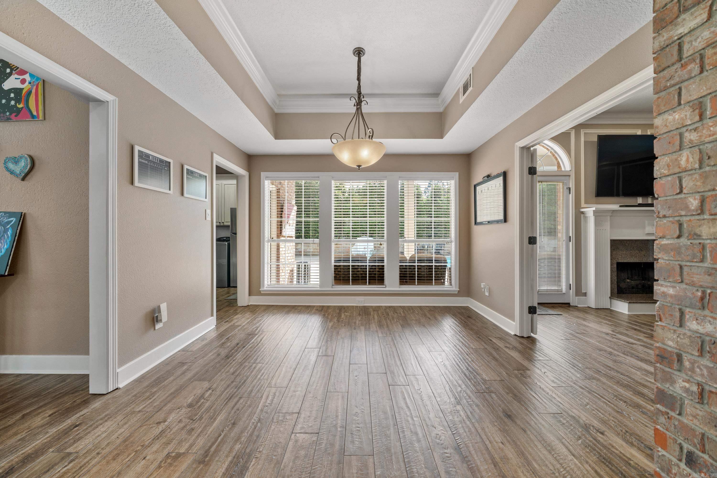 Eastgate 2 - Residential