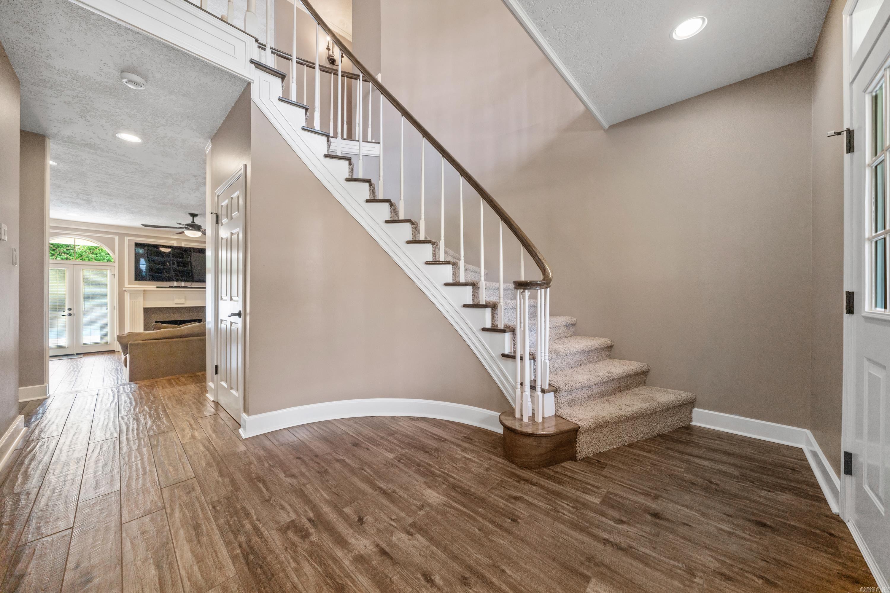 Eastgate 2 - Residential