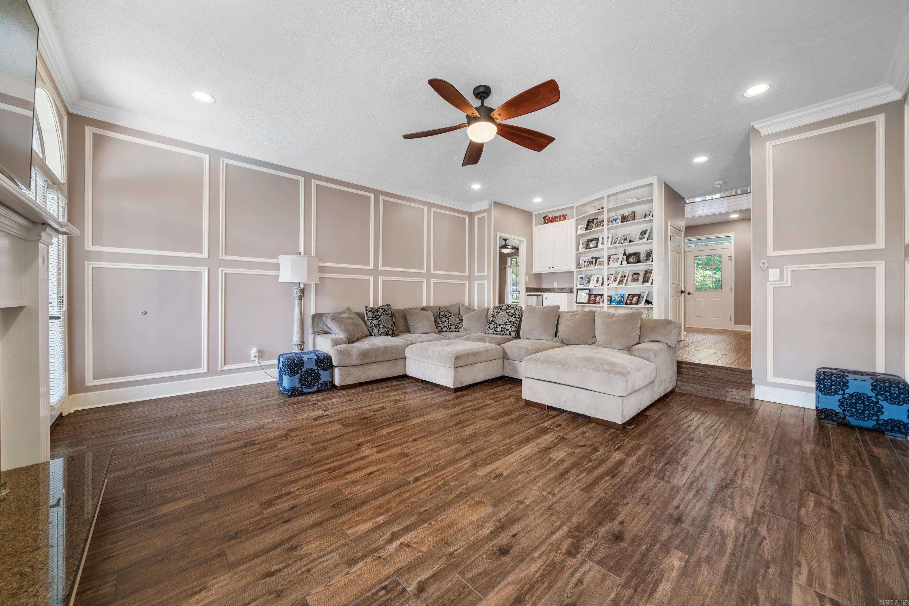 Eastgate 2 - Residential