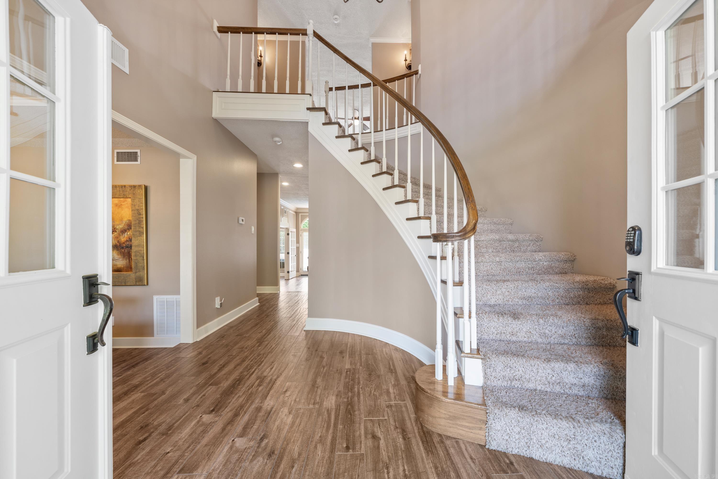 Eastgate 2 - Residential