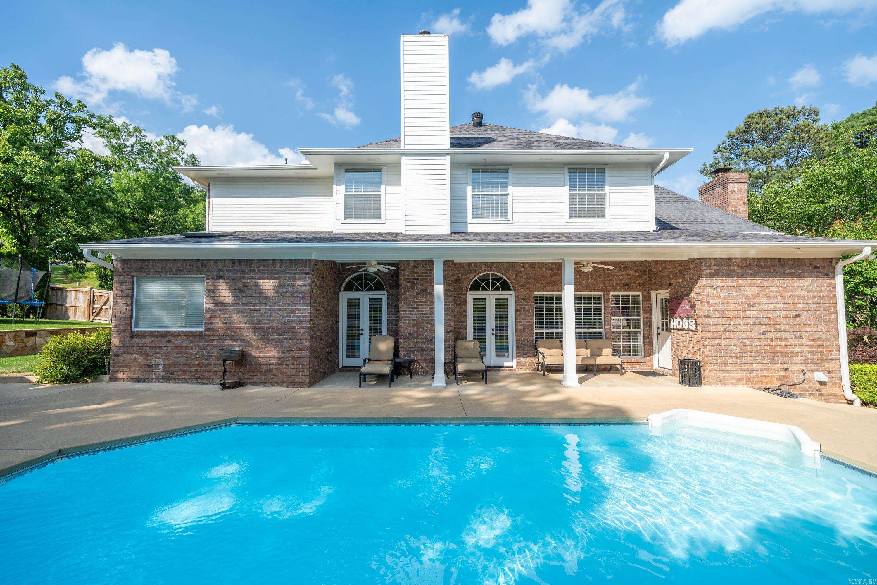 Eastgate 2 - Residential