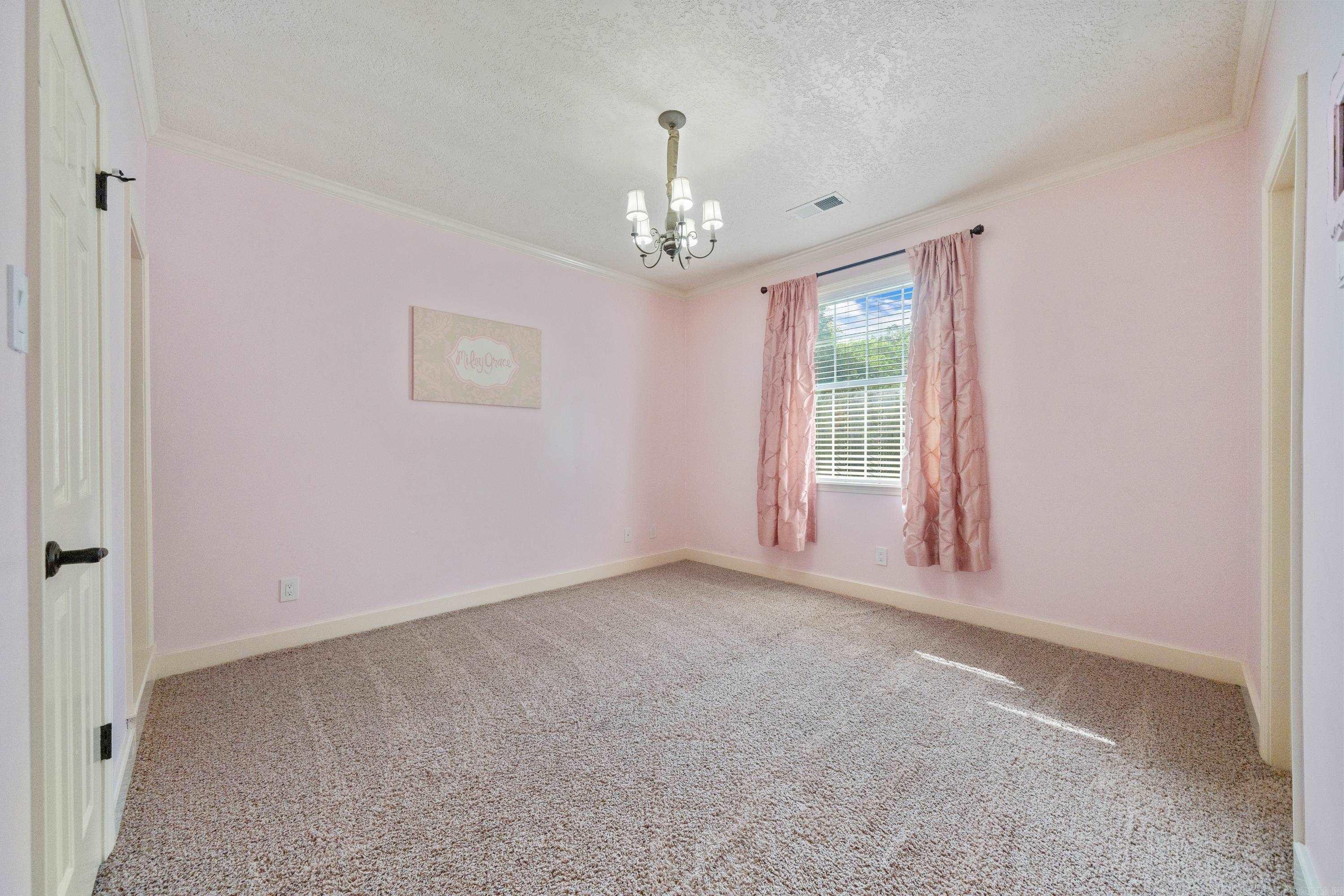 Eastgate 2 - Residential