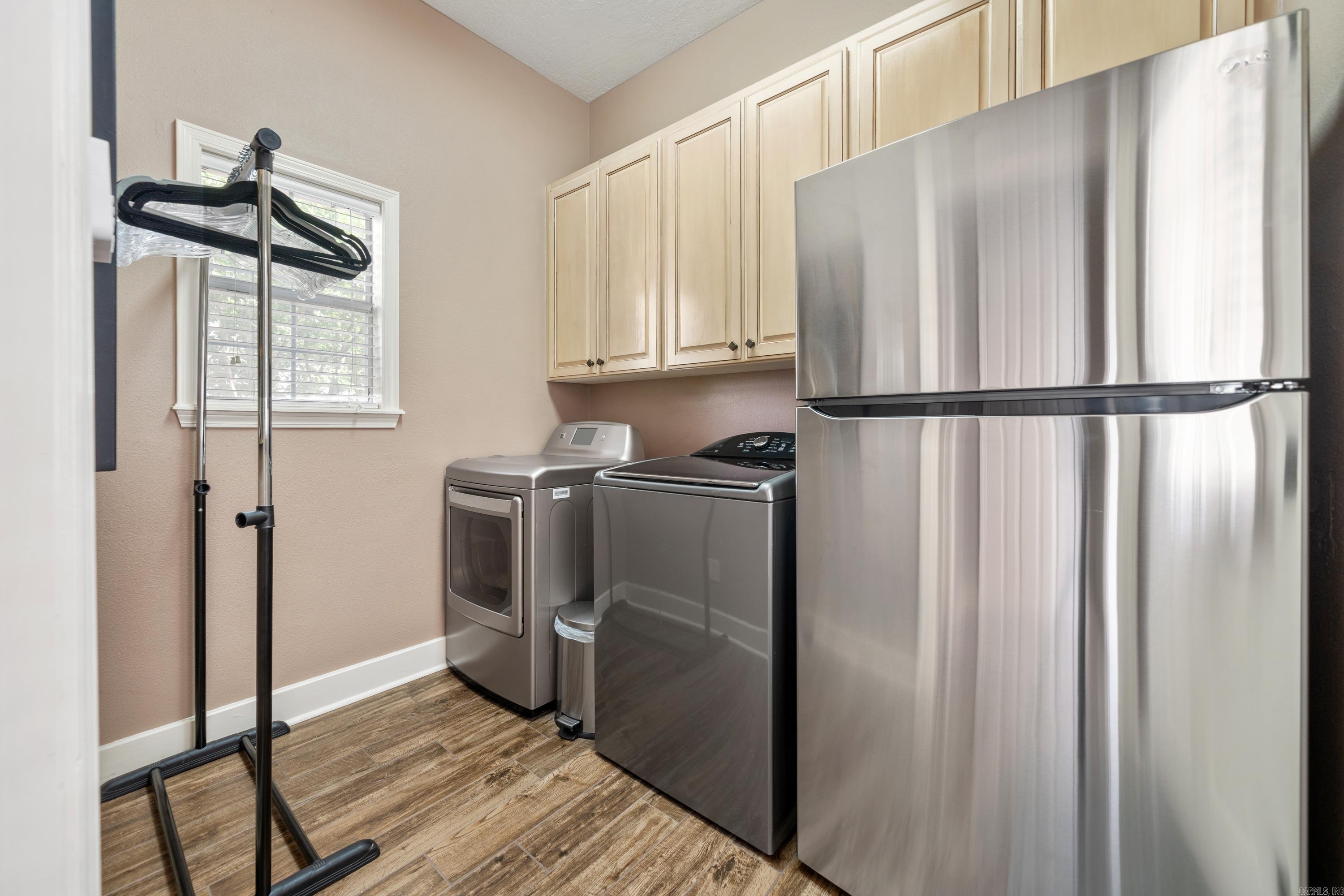 Eastgate 2 - Residential