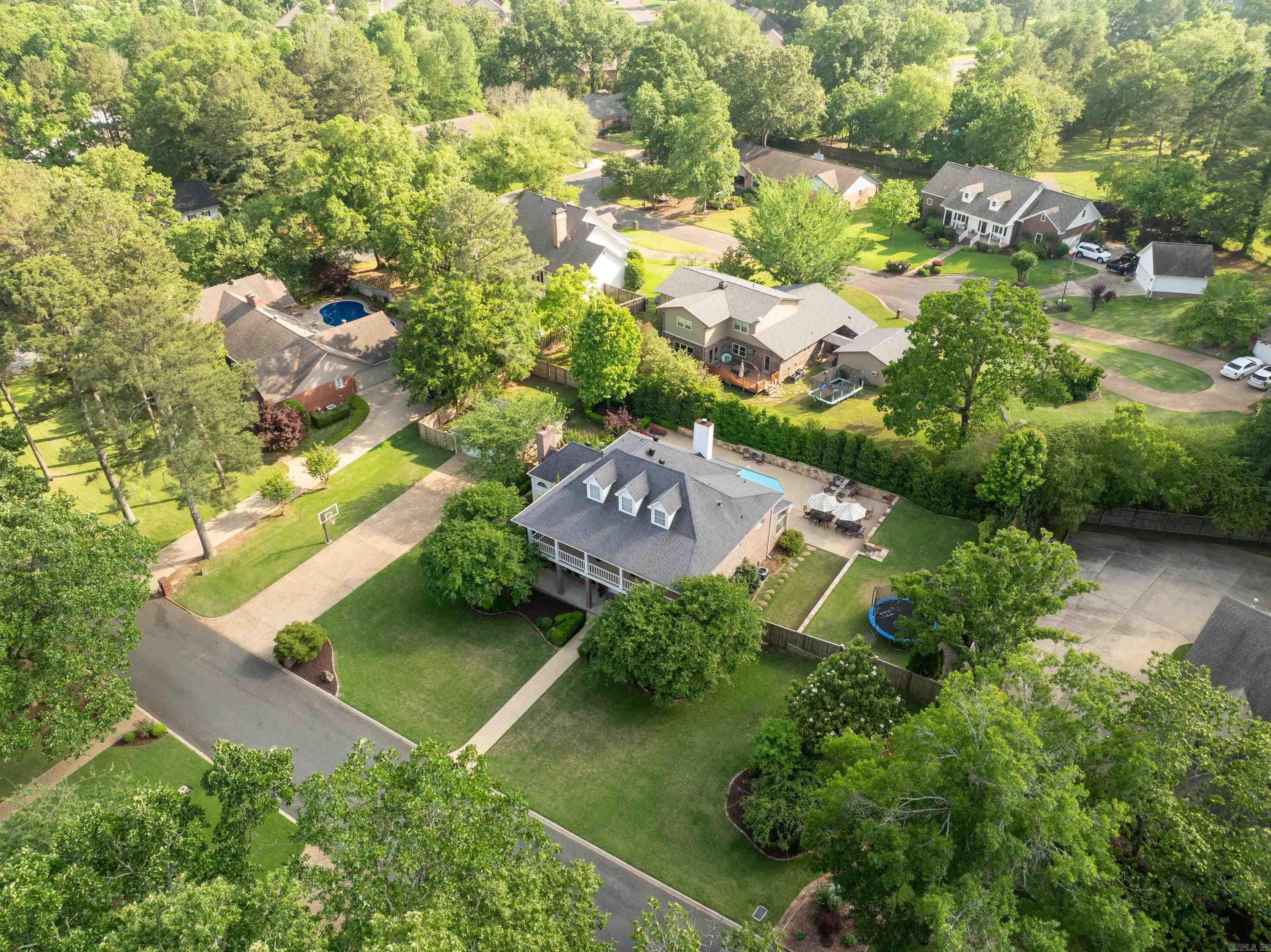 Eastgate 2 - Residential