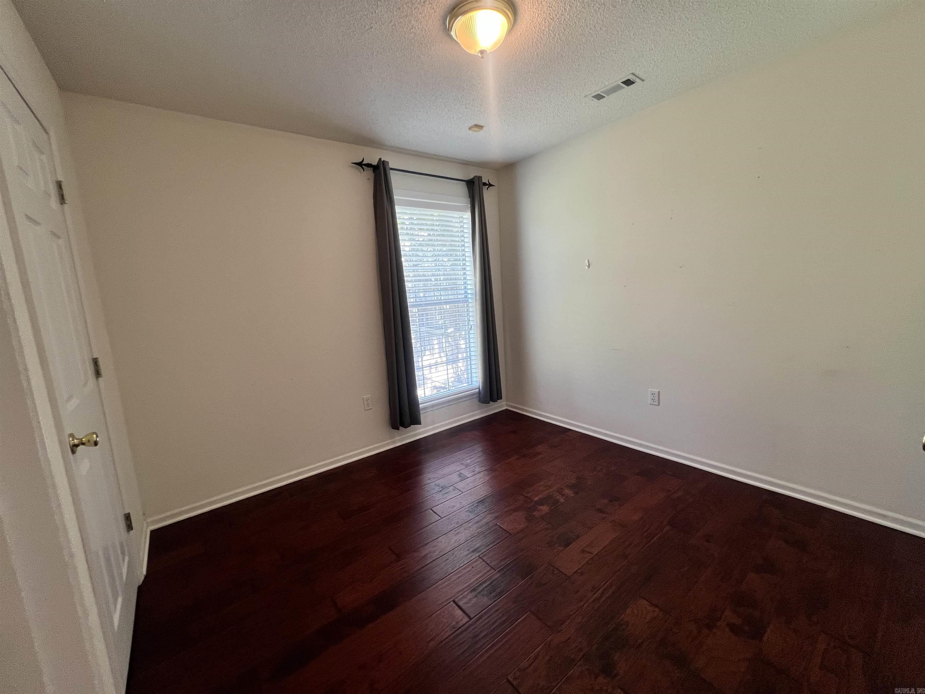 Country Squire - Residential