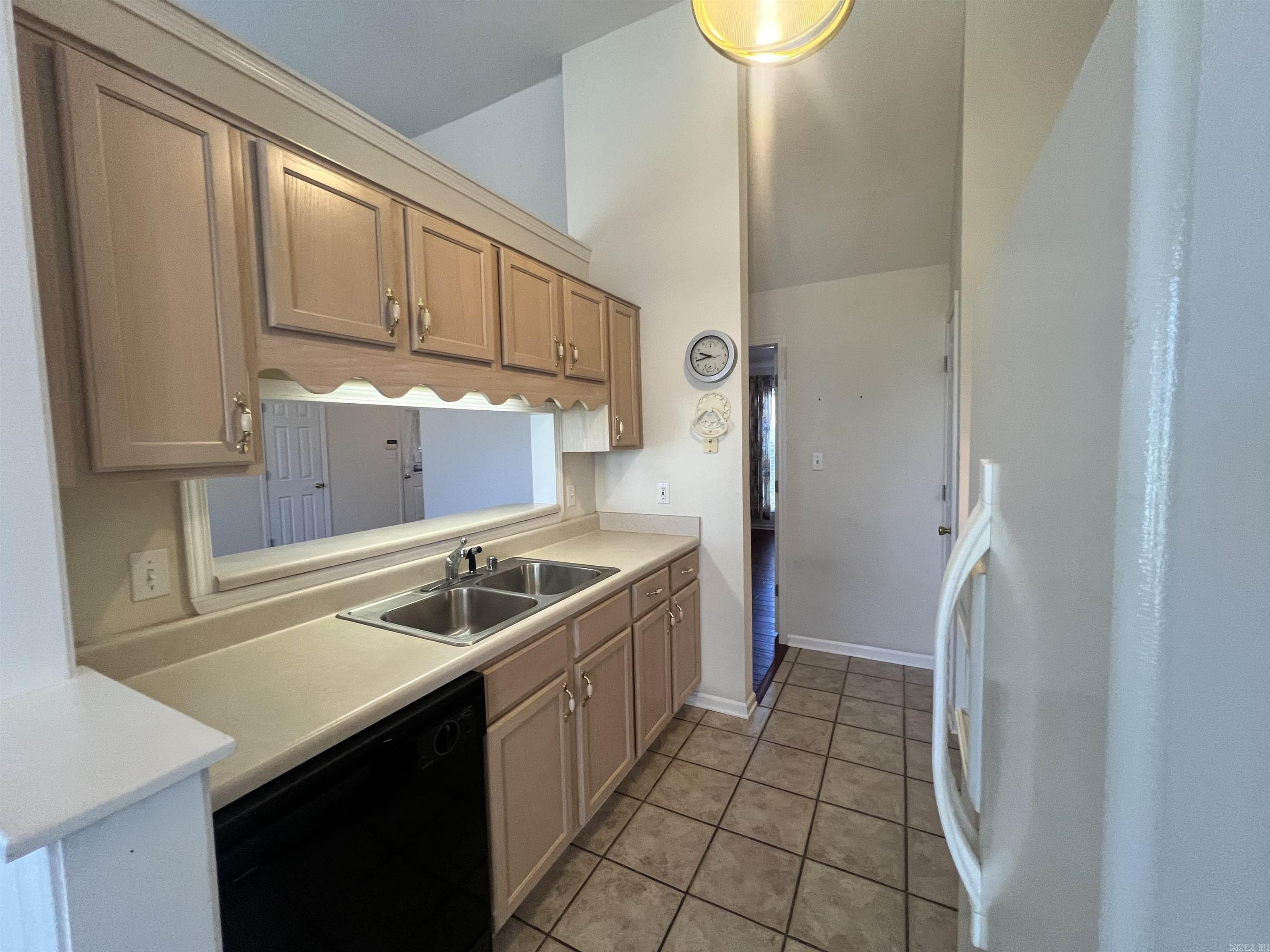 Country Squire - Residential