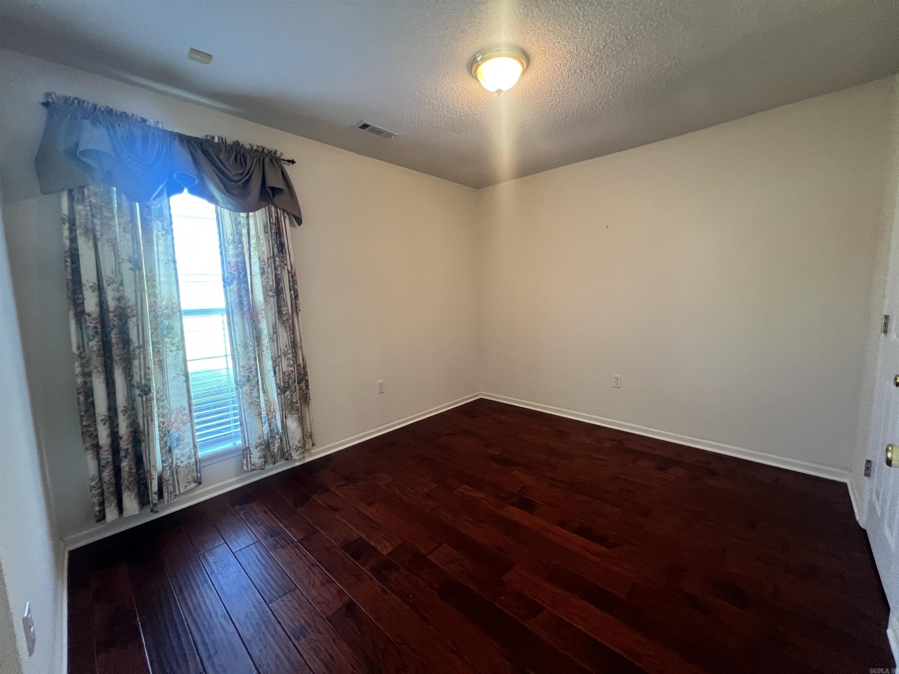 Country Squire - Residential