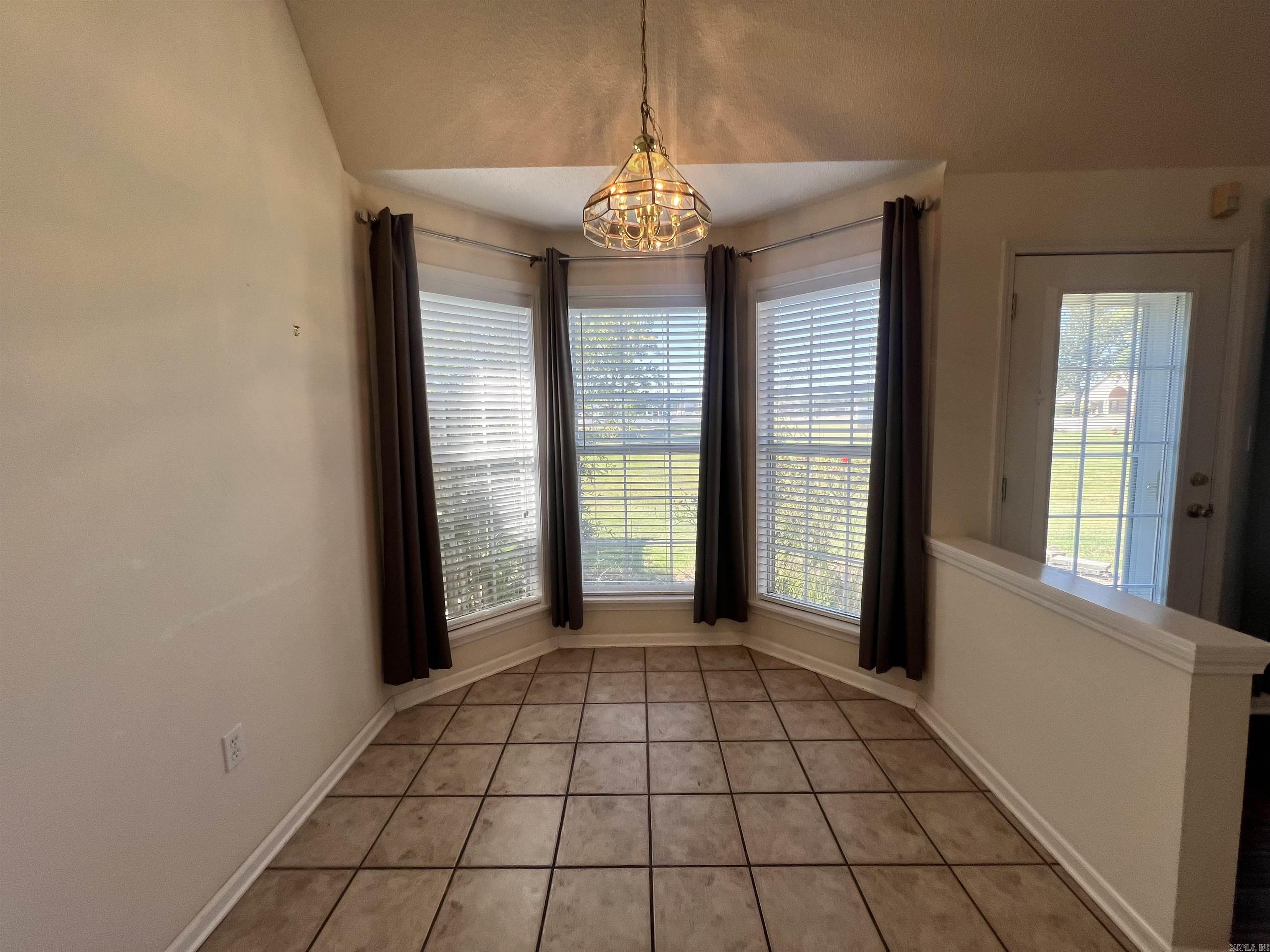 Country Squire - Residential