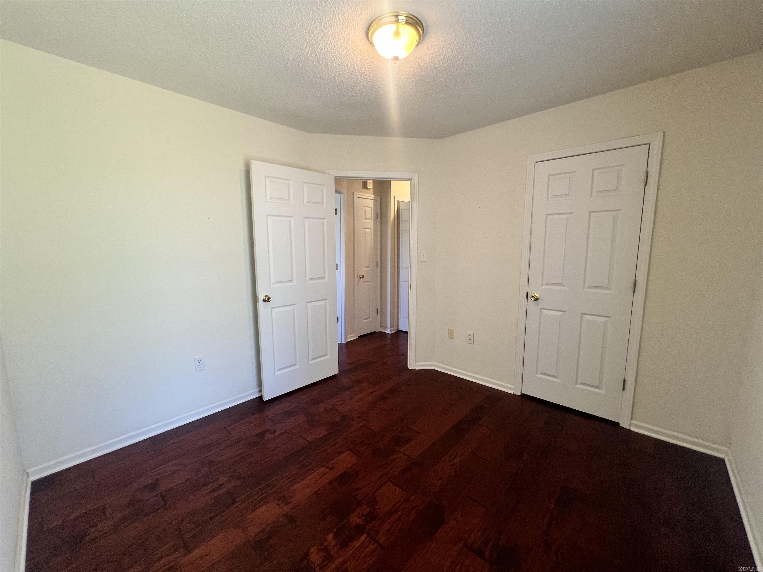 Country Squire - Residential