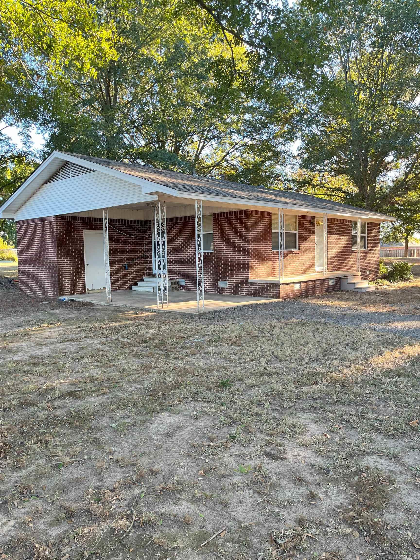 CATHERINE PLACE - Residential