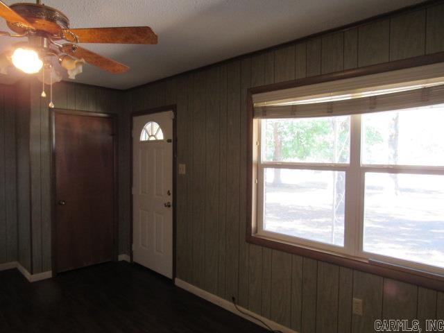 CATHERINE PLACE - Residential