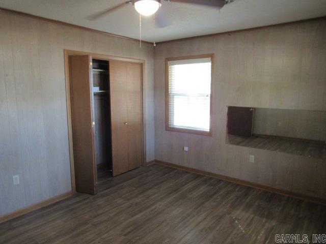 CATHERINE PLACE - Residential