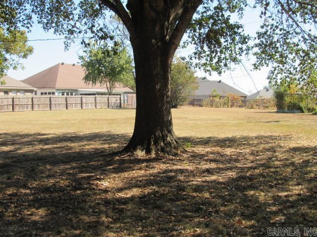 CATHERINE PLACE - Residential