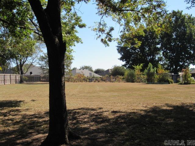 CATHERINE PLACE - Residential