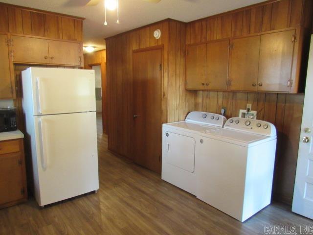 CATHERINE PLACE - Residential