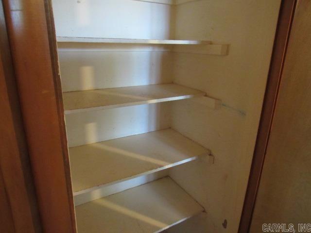 CATHERINE PLACE - Residential