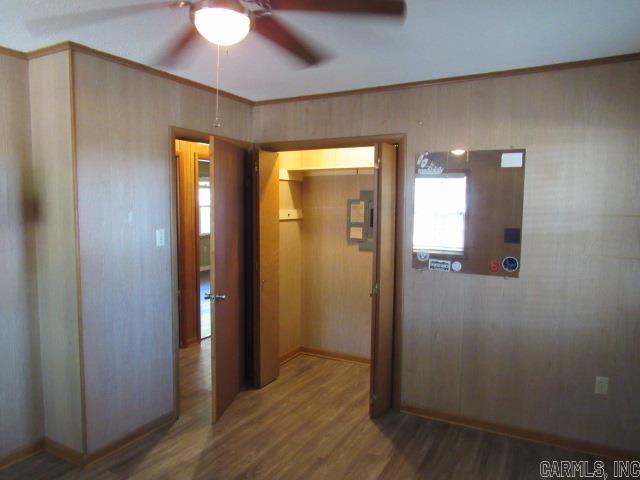 CATHERINE PLACE - Residential