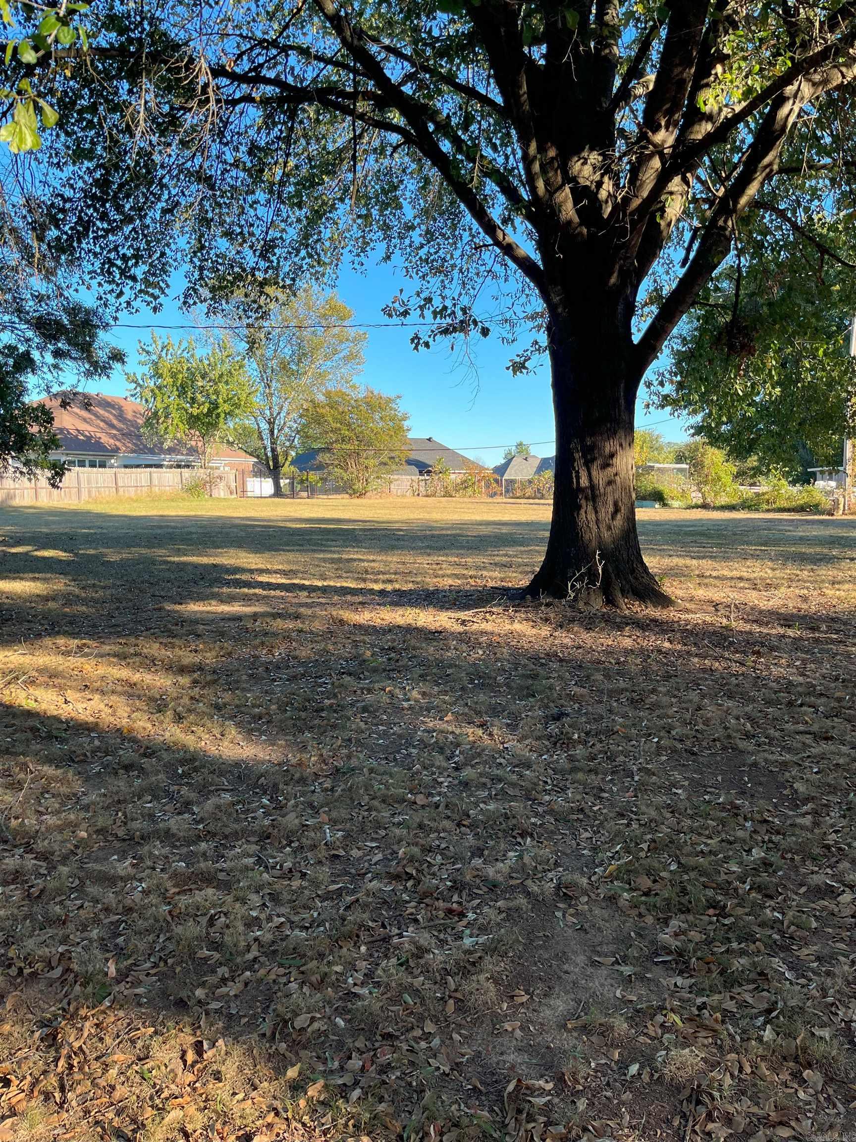 CATHERINE PLACE - Residential