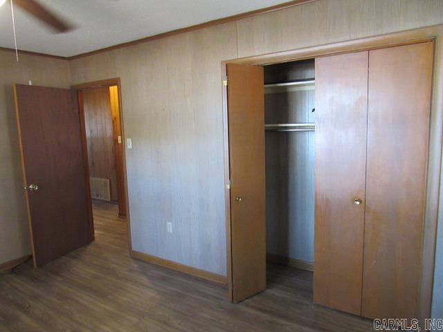 CATHERINE PLACE - Residential