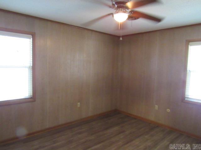 CATHERINE PLACE - Residential