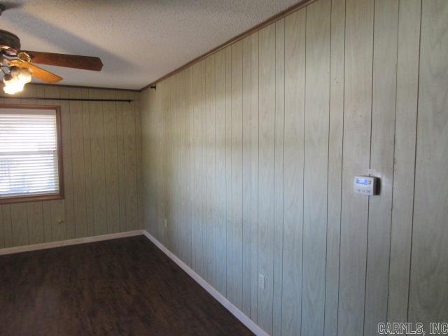 CATHERINE PLACE - Residential