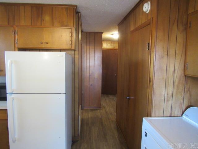 CATHERINE PLACE - Residential