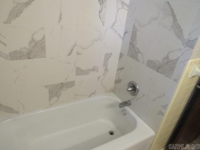 CATHERINE PLACE - Residential